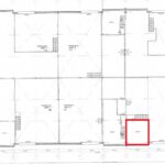 Utrechthaven 9B – Foto 7