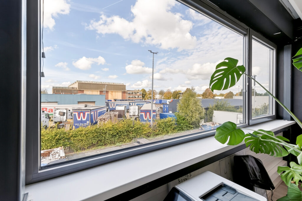 Nijverheidsweg 27D – Foto 14