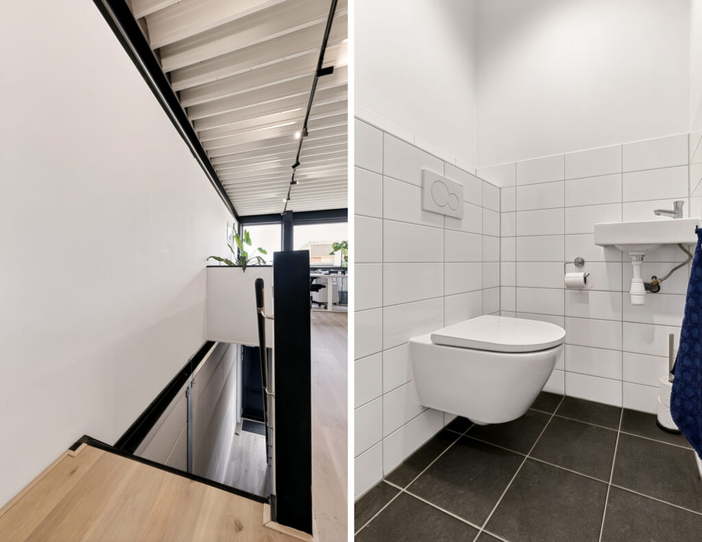Nijverheidsweg 27D – Foto 17
