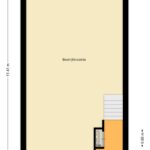 Nijverheidsweg 27D – Foto 19