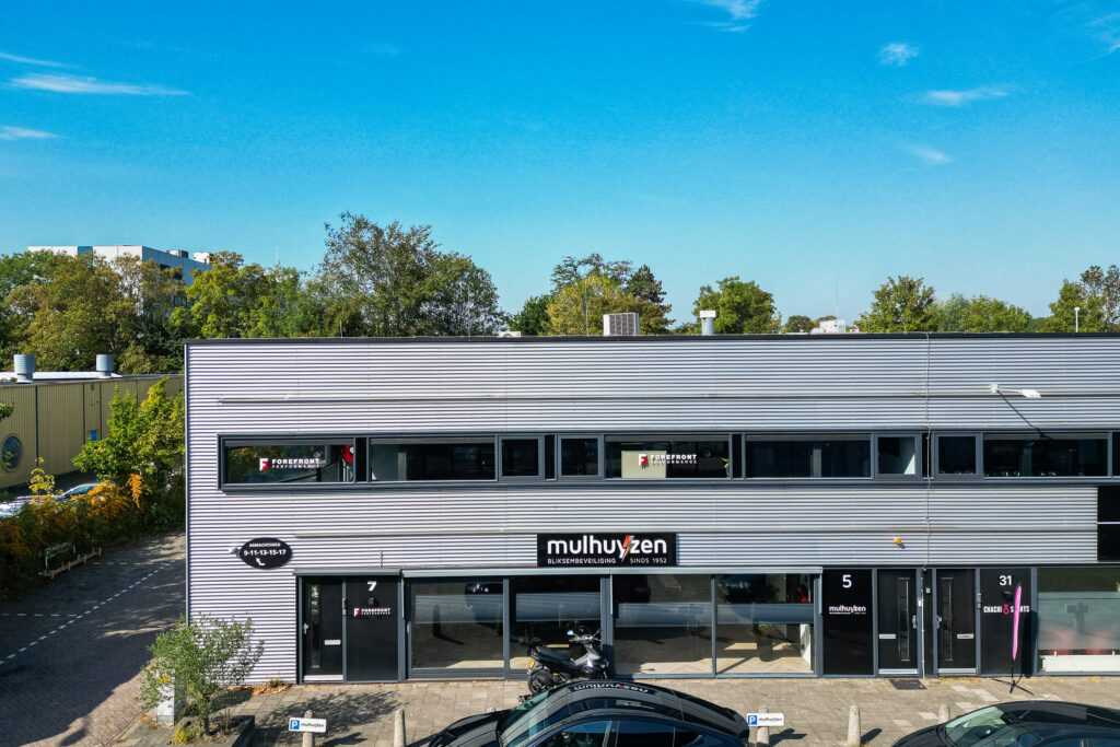 Ambachtsweg 7 – Foto 20