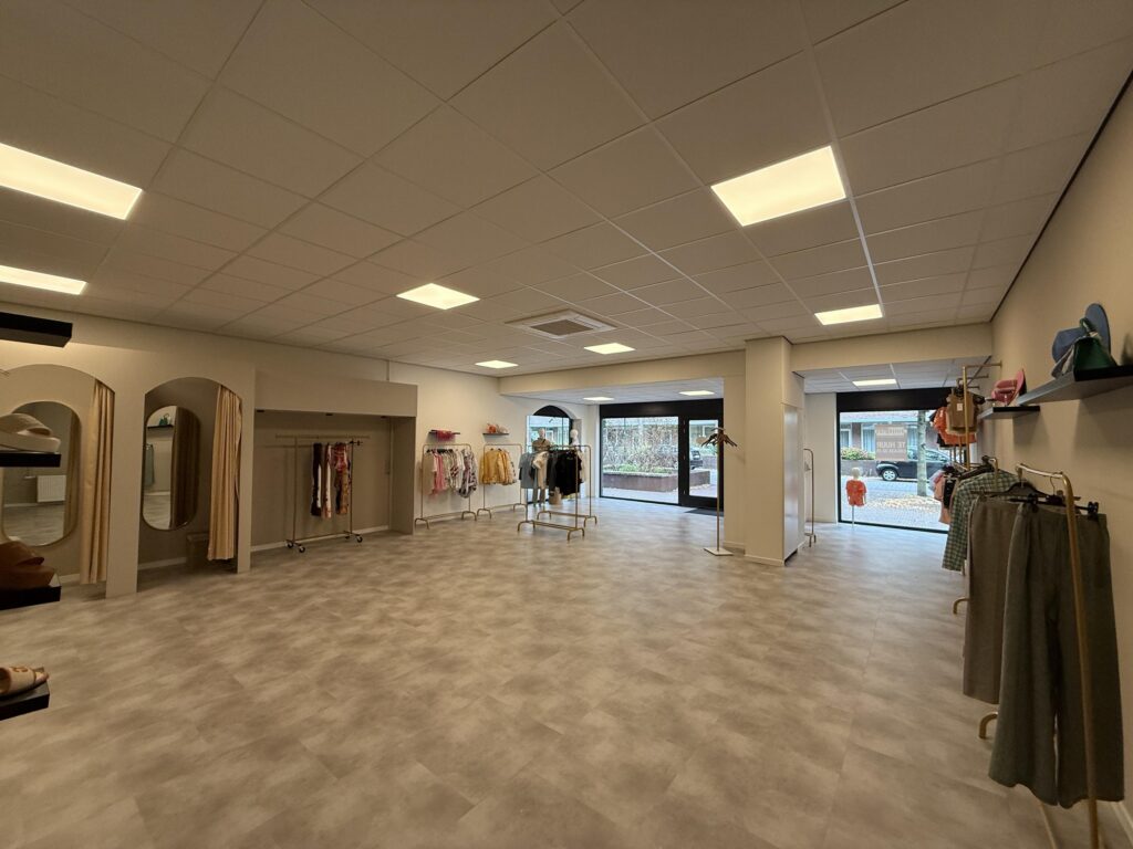 Het Slot 37 – Foto 3