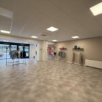 Het Slot 37 – Foto 5