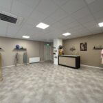 Het Slot 37 – Foto 7