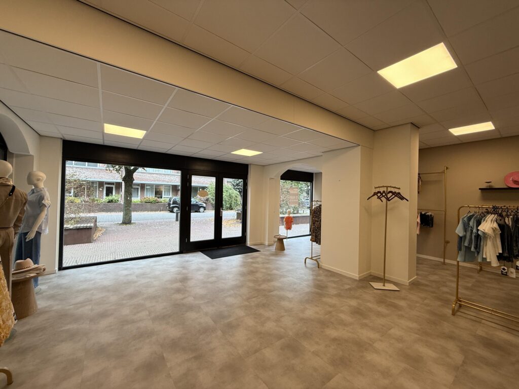 Het Slot 37 – Foto 2