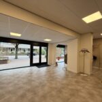 Het Slot 37 – Foto 2