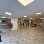 Het Slot 37 – Foto 9