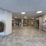 Het Slot 37 – Foto 6