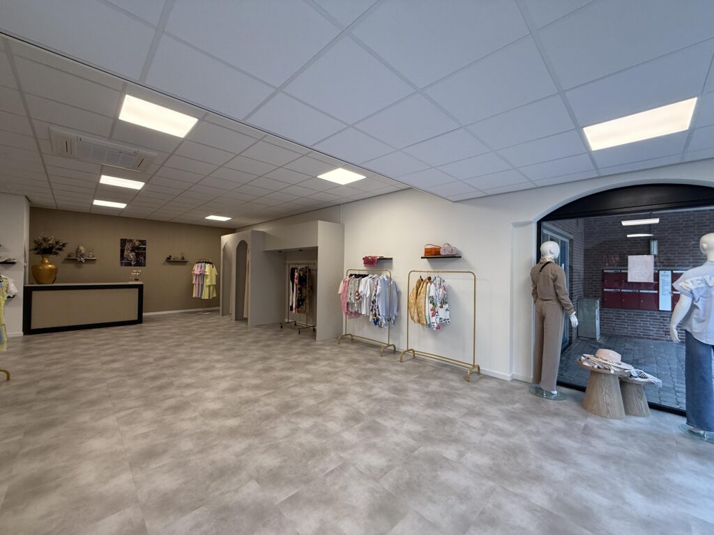Het Slot 37 – Foto 8