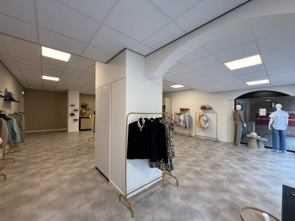 Het Slot 37 – Foto 11