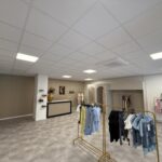 Het Slot 37 – Foto 10