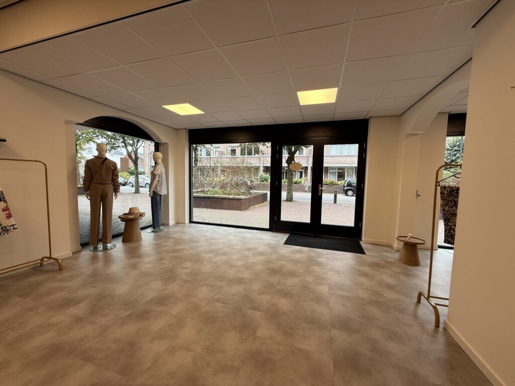 Het Slot 37 – Foto 12