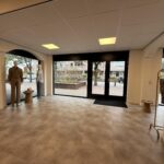 Het Slot 37 – Foto 12