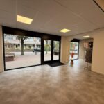 Het Slot 37 – Foto 13