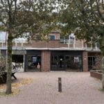 Het Slot 37 – Foto 16