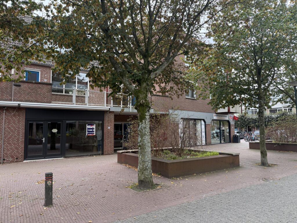 Het Slot 37 – Foto 15