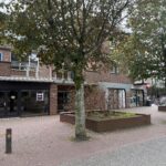 Het Slot 37 – Foto 15