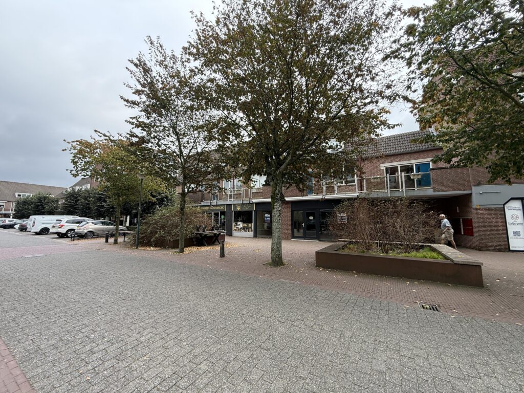 Het Slot 37 – Foto 14