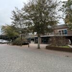 Het Slot 37 – Foto 14