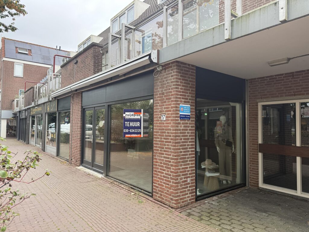 Het Slot 37 – Foto