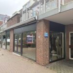 Het Slot 37 – Foto