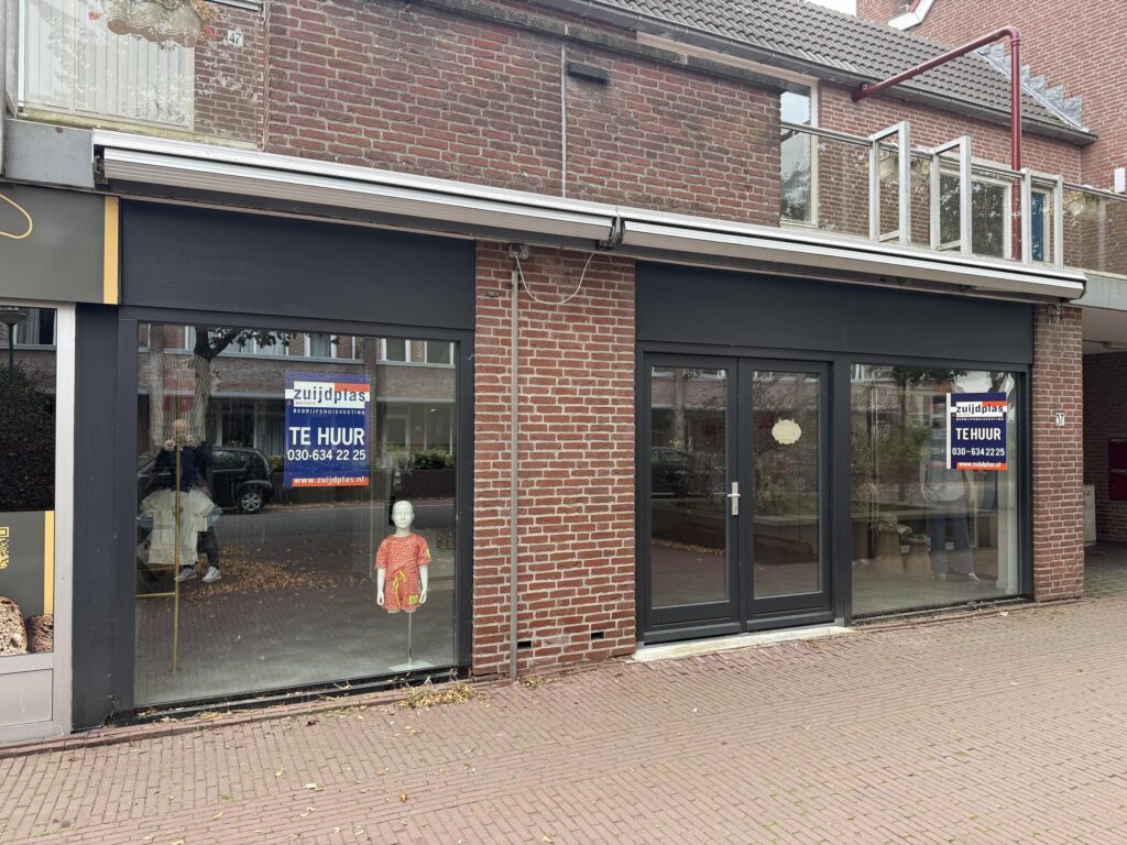 Het Slot 37 – Foto 17