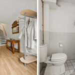 Surinamehof 13 – Foto 3
