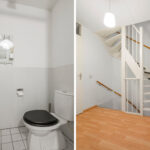 Surinamehof 13 – Foto 5