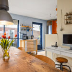 Surinamehof 13 – Foto 8
