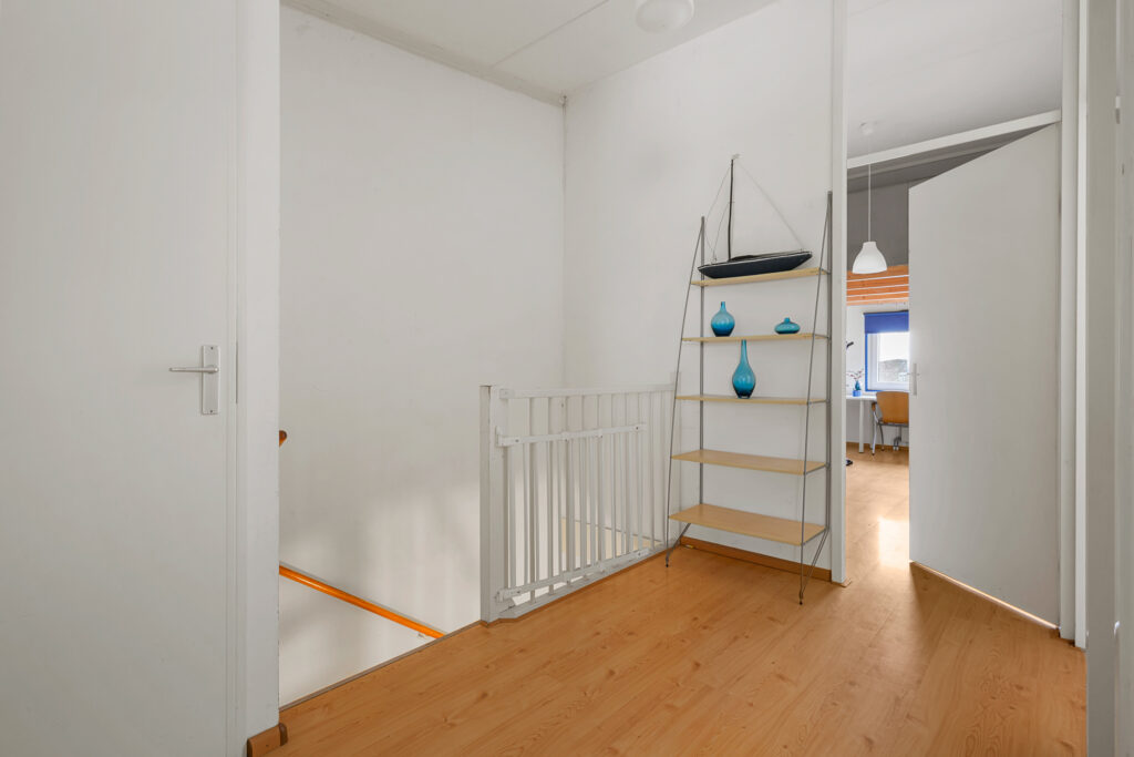Surinamehof 13 – Foto 15