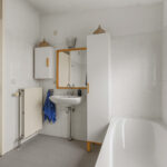 Surinamehof 13 – Foto 16