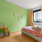 Surinamehof 13 – Foto 19