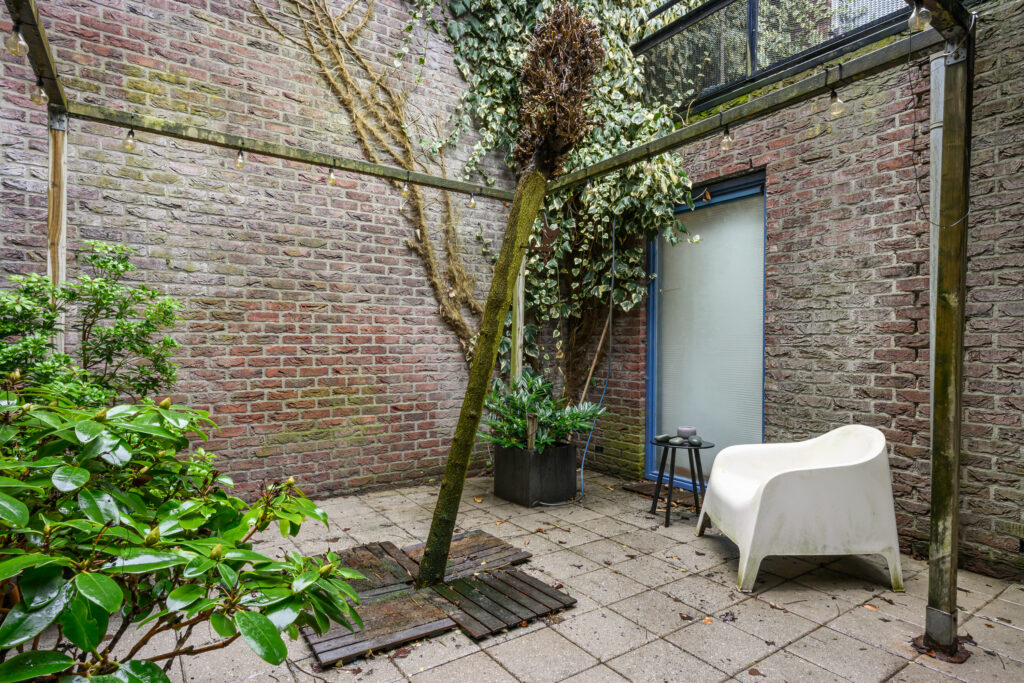Surinamehof 13 – Foto 23