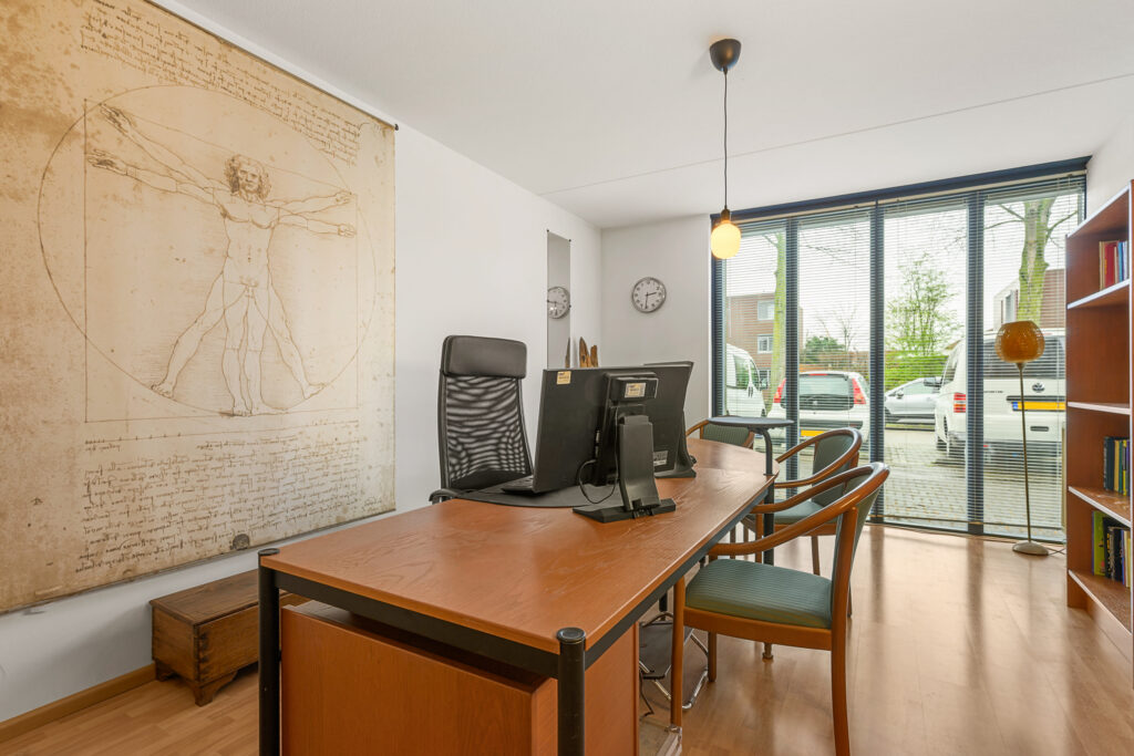 Surinamehof 13 – Foto 27