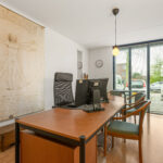 Surinamehof 13 – Foto 27