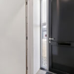 Nijverheidsweg 25B – Foto 11