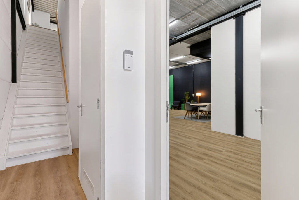 Nijverheidsweg 25B – Foto 10