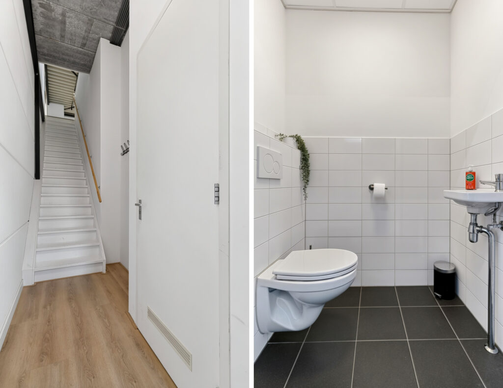 Nijverheidsweg 25B – Foto 12