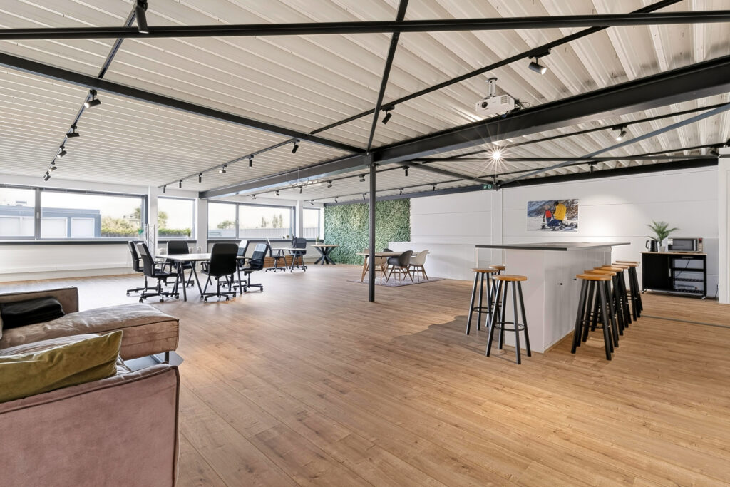 Nijverheidsweg 25B – Foto 17