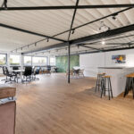 Nijverheidsweg 25B – Foto 17