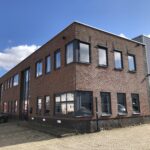 Middenweg 14 – Foto 12