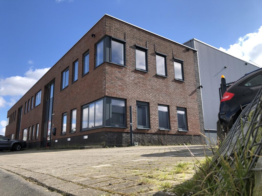 Middenweg 14 – Foto 13