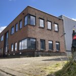 Middenweg 14 – Foto 13