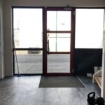 Middenweg 14 – Foto 9