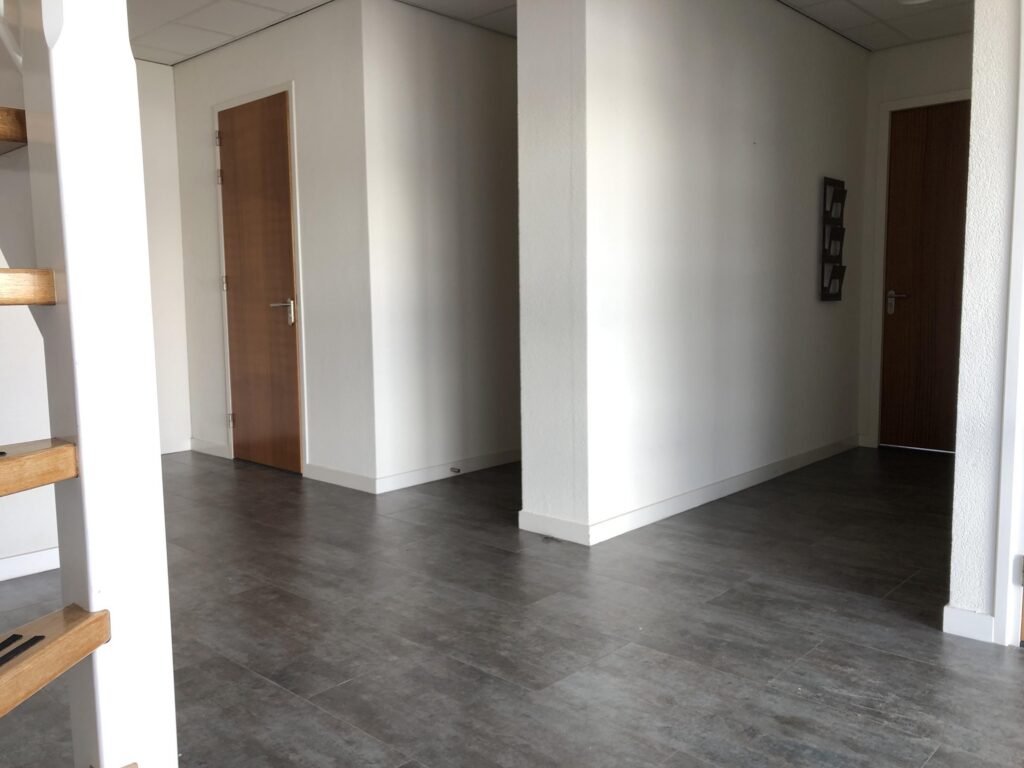 Middenweg 14 – Foto 16