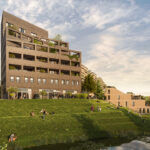 Utrecht – Supreme P-2-01 – Foto 13