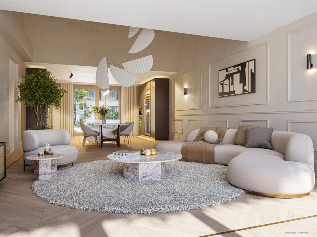 Utrecht – Supreme P-6-01 – Foto 7