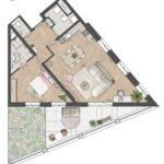 Utrecht – Grande P-5-02 – Foto 20