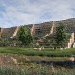 Utrecht – Magnifique P-0-01 – Foto 10