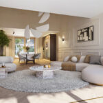 Utrecht – Royale P-2-02 – Foto 12